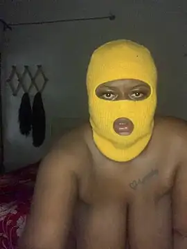 slimmy goddess online show from July 2026 09:56:02 AM