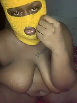 slimmy goddess online show from July 2026 02:52:02 PM