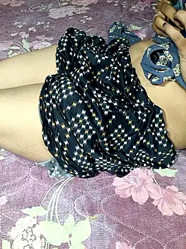 Snapshot of telugu_modal_divya0999 chatting on June 2026 03:55:01 AM telugu modal divya0999 online show from June 2026 03:55:01 AM