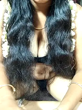 Snapshot of telugu_modal_divya0999 chatting on July 2026 04:10:02 PM telugu modal divya0999 online show from July 2026 04:10:02 PM