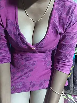 Snapshot of telugu_modal_divya0999 chatting on August 2026 08:49:01 AM telugu modal divya0999 online show from August 2026 08:49:01 AM