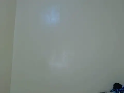 Snapshot of Sexy_Annitah chatting on July 2026 03:03:02 PM Sexy Annitah online show from July 2026 03:03:02 PM