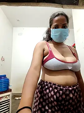 sexy 3202 online show from June 2026 05:48:02 PM