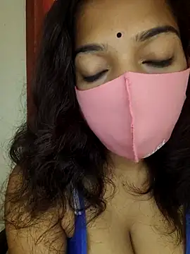 sexy 3202 online show from June 2026 10:07:01 AM