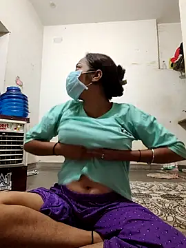 sexy 3202 online show from June 2026 03:27:01 PM