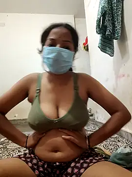sexy 3202 online show from June 2026 05:23:02 AM