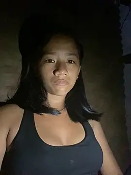 bubblykate20 online show from June 2026 01:48:02 PM