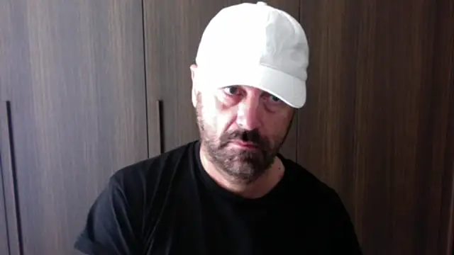 Topinkiss online show from June 2026 01:09:02 PM