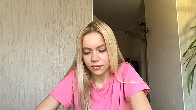 Glamorforyou online show from July 2026 02:07:02 PM