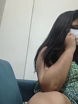 Dr monika online show from June 2026 04:27:02 PM