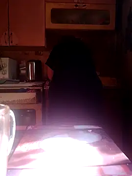 oksana72 online show from September 2025 06:01:02 AM