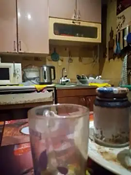 oksana72 online show from October 2025 05:09:02 PM