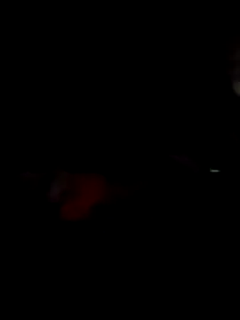 oksana72 online show from February 2026 07:42:02 PM