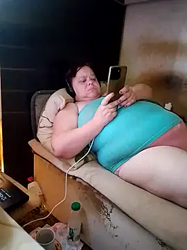 Snapshot of oksana72 chatting on July 2026 08:32:01 AM oksana72 online show from July 2026 08:32:01 AM