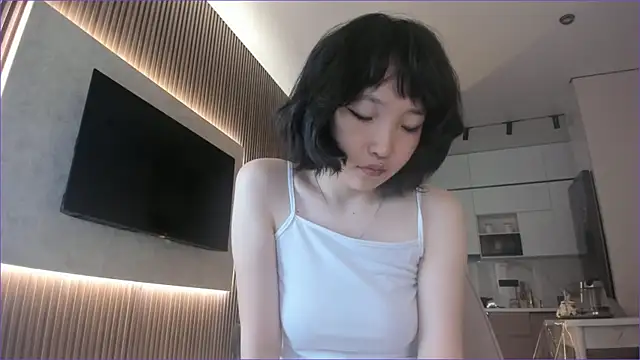 Snapshot of lumimii chatting on June 2026 03:09:02 AM lumimii online show from June 2026 03:09:02 AM