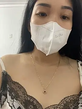 KieuLinh2k4 online show from June 2026 05:52:02 AM