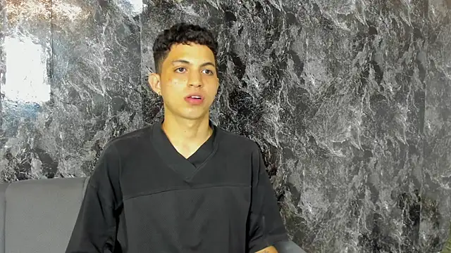 cameron lux77 online show from June 2026 03:29:02 AM