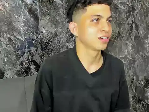 cameron lux77 online show from June 2026 03:27:02 AM