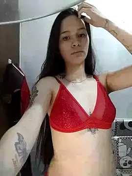 Snapshot of amina_hott chatting on June 2026 11:19:02 AM amina hott online show from June 2026 11:19:02 AM
