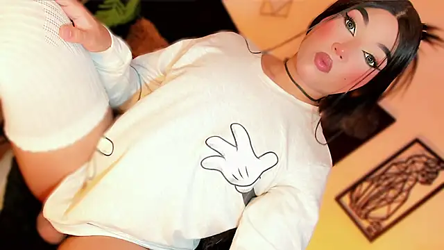 misstreslatin online show from June 2026 05:59:02 PM