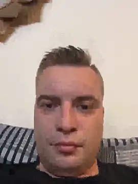 Xdxdxdwwwttr online show from June 2026 09:13:02 PM