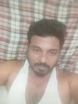 Tamilpayyan999 online show from June 2026 05:57:01 PM