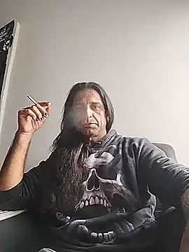 Nightcrawlers online show from June 2026 06:32:02 PM