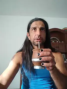 Nightcrawlers online show from June 2026 06:45:02 PM