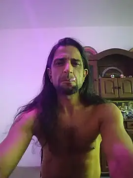 Nightcrawlers online show from July 2026 01:41:01 AM