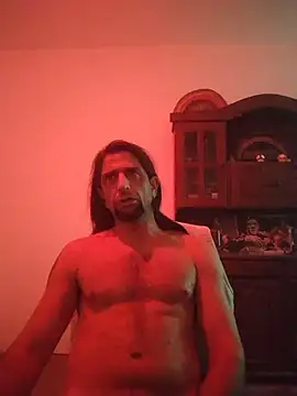 Nightcrawlers online show from July 2026 01:43:02 AM