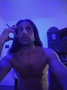 Nightcrawlers online show from July 2026 12:20:01 AM