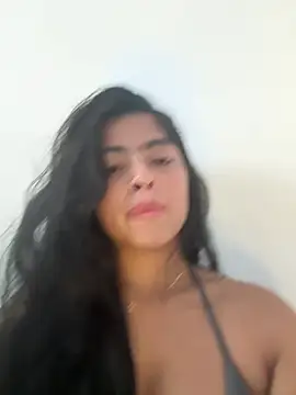 canelareina online show from July 2026 08:25:01 PM