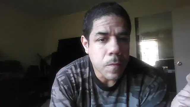 Snapshot of toosexy4myshirt chatting on June 2026 02:09:01 PM toosexy4myshirt online show from June 2026 02:09:01 PM