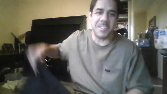 Snapshot of toosexy4myshirt chatting on June 2026 12:43:02 AM toosexy4myshirt online show from June 2026 12:43:02 AM