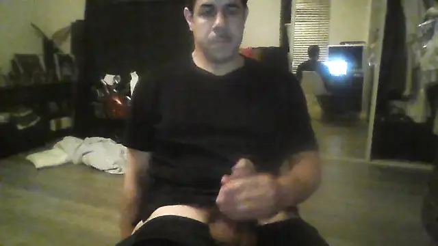 Snapshot of toosexy4myshirt chatting on June 2026 01:21:01 AM toosexy4myshirt online show from June 2026 01:21:01 AM