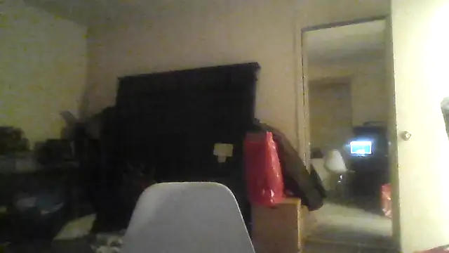 Snapshot of toosexy4myshirt chatting on June 2026 06:51:01 AM toosexy4myshirt online show from June 2026 06:51:01 AM