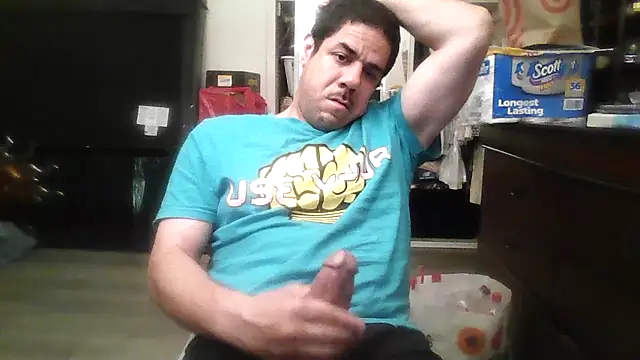 Snapshot of toosexy4myshirt chatting on June 2026 03:12:02 AM toosexy4myshirt online show from June 2026 03:12:02 AM