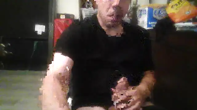 Snapshot of toosexy4myshirt chatting on June 2026 04:19:02 AM toosexy4myshirt online show from June 2026 04:19:02 AM