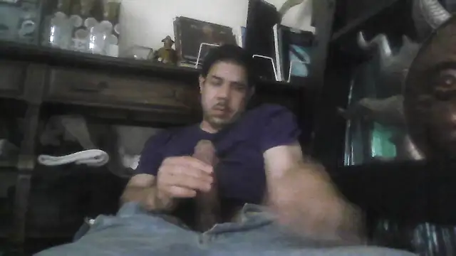 Snapshot of toosexy4myshirt chatting on July 2026 11:37:02 PM toosexy4myshirt online show from July 2026 11:37:02 PM
