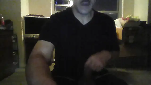 Snapshot of toosexy4myshirt chatting on July 2026 06:52:02 AM toosexy4myshirt online show from July 2026 06:52:02 AM