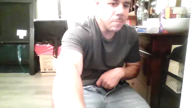 Snapshot of toosexy4myshirt chatting on July 2026 02:27:01 AM toosexy4myshirt online show from July 2026 02:27:01 AM