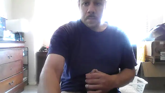 Snapshot of toosexy4myshirt chatting on July 2026 11:47:01 AM toosexy4myshirt online show from July 2026 11:47:01 AM