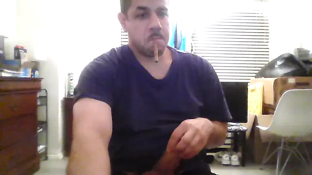 Snapshot of toosexy4myshirt chatting on July 2026 03:43:02 AM toosexy4myshirt online show from July 2026 03:43:02 AM