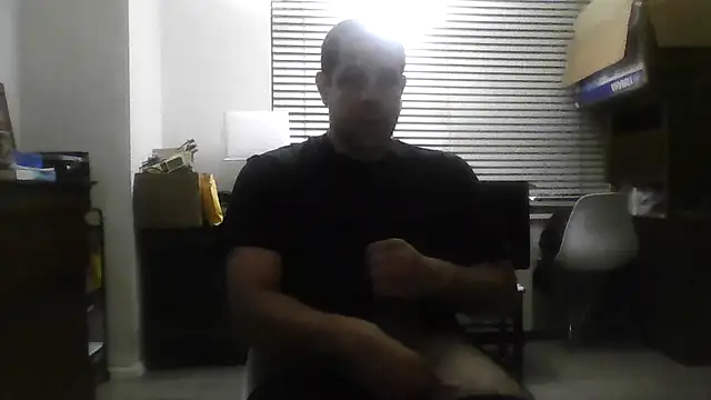 Snapshot of toosexy4myshirt chatting on July 2026 03:06:02 AM toosexy4myshirt online show from July 2026 03:06:02 AM