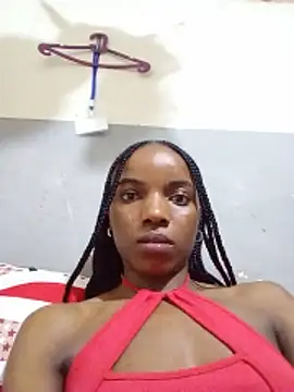 Snapshot of FineGirl1 chatting on June 2026 12:00:01 AM FineGirl1 online show from June 2026 12:00:01 AM