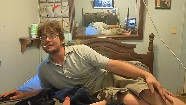 butttslut online show from June 2026 01:50:01 PM