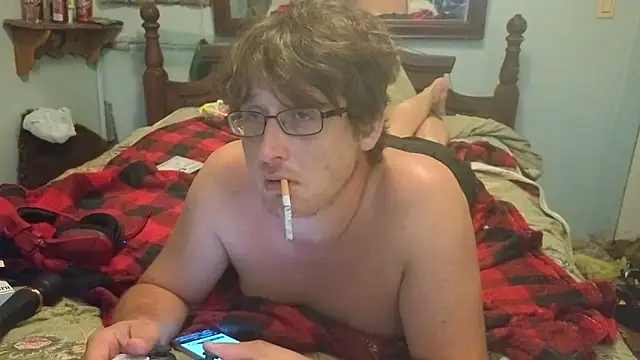 butttslut online show from July 2026 05:34:01 AM