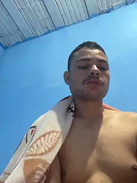 zennypzs online show from June 2026 07:07:01 AM