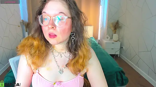 Aleks-casterrr online show from June 2026 09:18:02 AM
