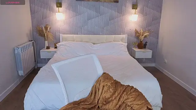 Aleks-casterrr online show from July 2026 05:04:02 PM